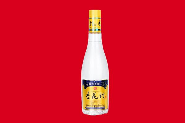 深圳福田区杏花村回收.jpg