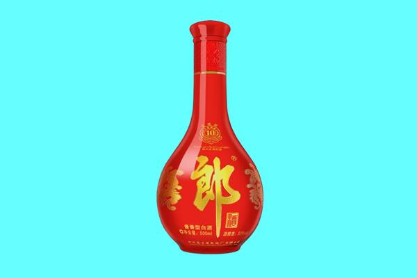 深圳福田区郎酒回收.jpg