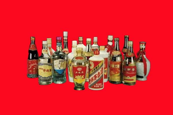 深圳福田区回收十八老酒.jpg